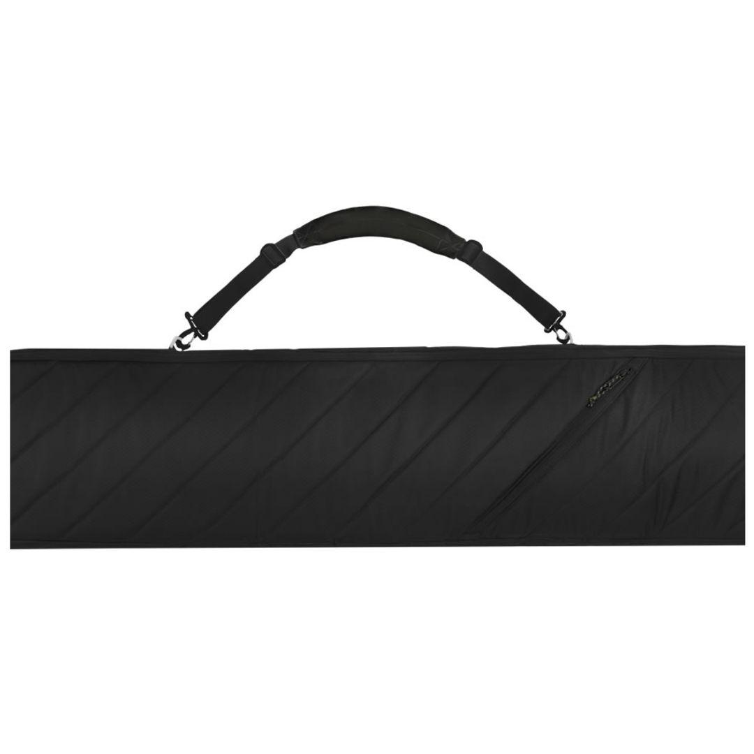 Kulkea Jyrkkä Snowboard Bag